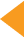 arrow prev icon