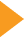 arrow next icon