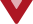 menu arrow