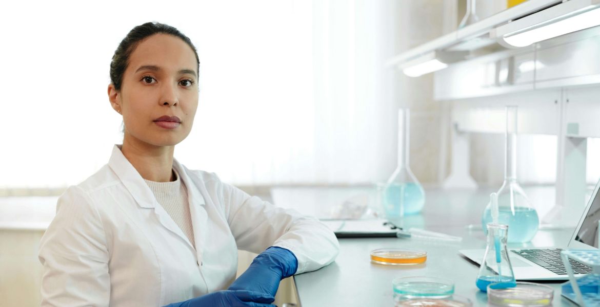 Medical Laboratory Assistant3